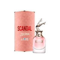 Perfume Feminino Eau de Parfum Jean Paul Gaultier JPG Scandal - 50ml