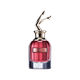 Perfume Feminino Eau de Parfum Jean Paul Gaultier SO Scandal - 50ml