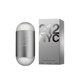 Perfume Feminino Eau de Toilette Carolina Herrera 212 NYC - 100ml