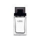 Perfume Masculino Eau de Toilette Carolina Herrera Chic Men - 100ml