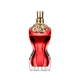 Perfume Feminino Eau de Parfum Jean Paul Gaultier La Belle - 50ml