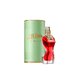 Perfume Feminino Eau de Parfum Jean Paul Gaultier La Belle - 50ml