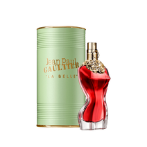 Perfume Feminino Eau de Parfum Jean Paul Gaultier La Belle - 50ml