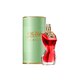 Perfume Feminino Eau de Parfum Jean Paul Gaultier La Belle - 100ml