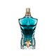 Perfume Masculino Eau de Toilette Jean Paul Gaultier Le Beau - 125ml