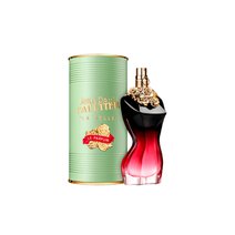 Perfume Feminino Eau de Parfum Jean Paul Gaultier La Belle Le Parfum - 100ml