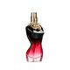 Perfume Feminino Eau de Parfum Jean Paul Gaultier La Belle Le Parfum - 50ml