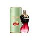 Perfume Feminino Eau de Parfum Jean Paul Gaultier La Belle Le Parfum - 50ml
