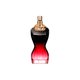 Perfume Feminino Eau de Parfum Jean Paul Gaultier La Belle Le Parfum - 50ml