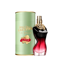 Perfume Feminino Eau de Parfum Jean Paul Gaultier La Belle Le Parfum - 50ml