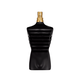 Perfume Masculino Eau de Parfum Jean Paul Gaultier Le Male Le Parfum - 125ml