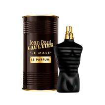 Perfume Masculino Eau de Parfum Jean Paul Gaultier Le Male Le Parfum - 125ml