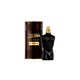Perfume Masculino Eau de Parfum Jean Paul Gaultier Le Male Le Parfum - 200ml