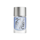 Perfume Masculino Eau de Toilette Carolina Herrera 212 Men - 30ml