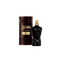 Perfume Masculino Eau de Parfum Jean Paul Gaultier Le Male Le Parfum - 75ml