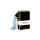 Perfume Feminino para Cabelo Carolina Herrera Good Girl Hair Mist - 30ml