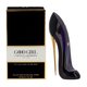 Perfume Feminino Eau de Parfum Carolina Herrera Good Girl - 30ml