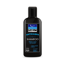 Shampoo Nupill Anticaspa – 200ml