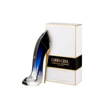 Perfume Feminino Eau de Parfum Carolina Herrera Good Girl - 80ml