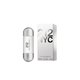 Perfume Feminino Eau de Toilette Carolina Herrera 212 NYC - 30ml