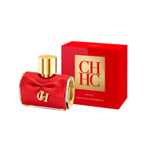 Perfume Feminino Eau de Parfum Carolina Herrera Ch Privée - 80ml