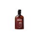 Shampoo Farmaervas Urban Men Antiqueda – 240ml