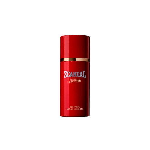 Desodorante Masculino Jean Paul Gautier Scandal Pour Homme - 150ml