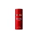 Desodorante Masculino Jean Paul Gautier Scandal Pour Homme - 150ml