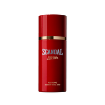Desodorante Masculino Jean Paul Gautier Scandal Pour Homme - 150ml