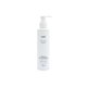 Gel de Limpeza Facial Kiss NY Hidra Young - 160ml
