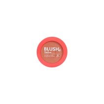 Blush Dailus To Bege