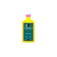 Shampoo Lola Camomila – 250ml