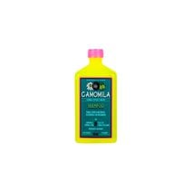 Shampoo Lola Camomila – 250ml
