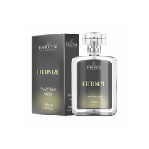 Perfume Masculino Deo Colônia Parfum Absoluty Eternize 100ml