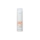 Shampoo Braé Gorgeous Volume - 250ml