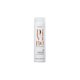 Shampoo Braé Divine Anti Frizz - 250ml