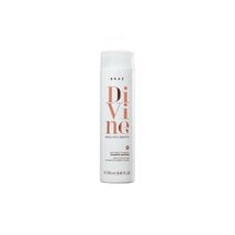 Shampoo Braé Divine Anti Frizz - 250ml