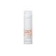 Condicionador Braé Gorgeous Volume - 250ml