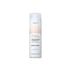 Acidificante Matizador Braé Bond Angel - 250ml