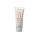 Leave-in Braé Divine Ten in One - 200g