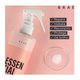 Spray Finalizador Braé Essential - 260ml
