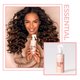 Spray Finalizador Braé Essential - 260ml