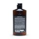 Shampoo QOD Barber Shop Black Collection Whiskey – 220ml