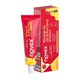 Recarga de Queratina Novex Brasileira - 80g