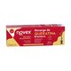 Recarga de Queratina Novex Brasileira - 80g