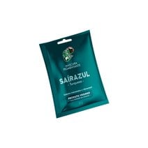 Sache Máscara Pigmentante Kamaleão Color Sairazul - 60g