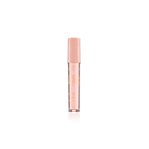 Corretivo Líquido Payot HD Boca Rosa Beauty Iris