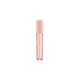 Corretivo Líquido Payot HD Boca Rosa Beauty Iris