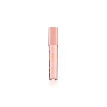 Corretivo Líquido Payot HD Boca Rosa Beauty Iris