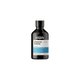 Shampoo L'Oréal Chroma Crème Blue Dyes - 300ml
